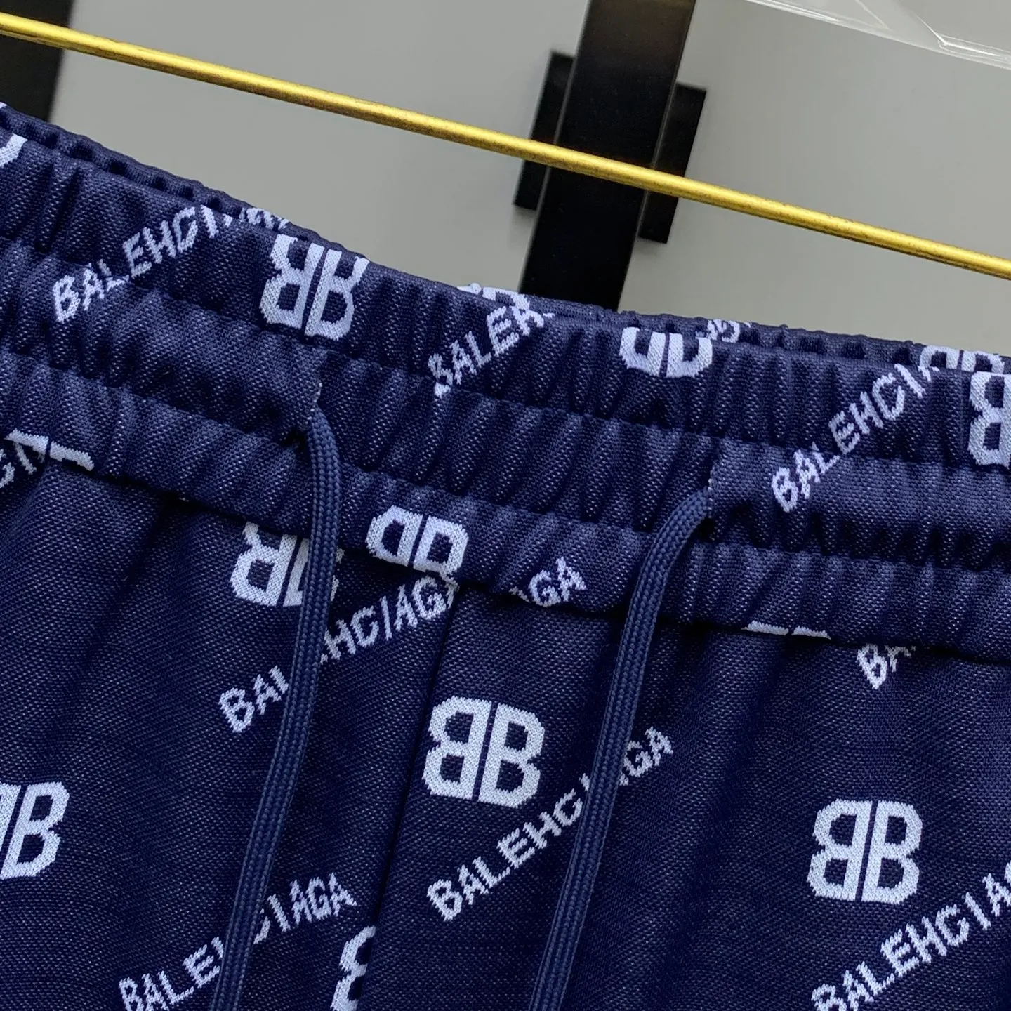 2026 New Arrival logo ， Same Style ， logo ， 、 ！ Versatile ！！ ， Size: M-3XL ….